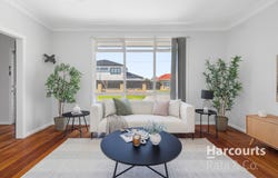 1 and 2/19 Thomas Street, Thomastown, Vic 3074