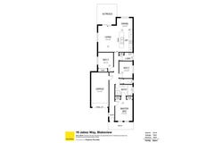 16 Jabez Way, Blakeview, SA 5114