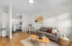 7/2 Davis Street, Norwood, SA 5067