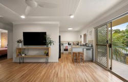 6/49 Wilton Terrace, Yeronga, Qld 4104