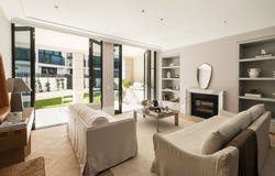 G01/2A James Street, Woollahra, NSW 2025