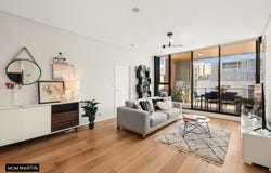 807/13 Joynton Avenue, Zetland, NSW 2017