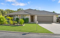28 Hungerford Place, Bonny Hills, NSW 2445