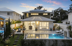 98 Lake Serenity Boulevard, Helensvale, Qld 4212