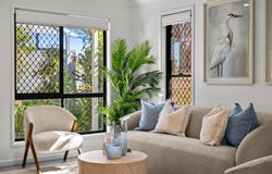 31/44 Highgrove Street, Thornlands, Qld 4164