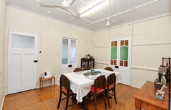 3 Fifth Street, Home Hill, Qld 4806