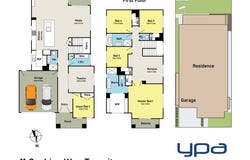 11 Cushion Way, Tarneit, Vic 3029