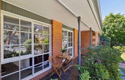 2 Liberty Court, St Helena, Vic 3088