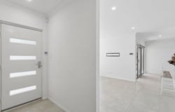 90 Norman Street, Innaloo, WA 6018