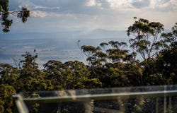 186-196 Beacon Road, Tamborine Mountain, Qld 4272