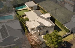 17 Killawarra Road, Ashgrove, Qld 4060