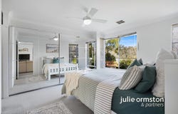 56 Revitalise Circuit, Craigie, WA 6025
