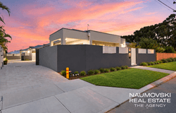 456A Wanneroo Road, Westminster, WA 6061