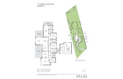 17 Gibraltar Road, Bowral, NSW 2576