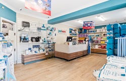 Shops 1 & 2, 148 Burns Bay Road, Lane Cove, NSW 2066