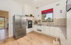 20 Hardwick Road, Glossop, SA 5344