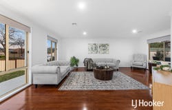2 Mertz Way, Point Cook, Vic 3030
