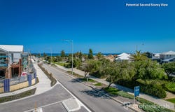 177 Reflection Boulevard, Jindalee, WA 6036