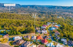10 Ridgeline Way, Highland Park, Qld 4211