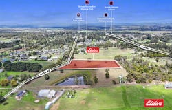 141 Nash Road, Bunyip, Vic 3815