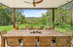 202 Gumboil Road, Tinbeerwah, Qld 4563
