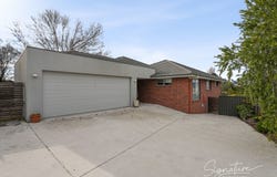 2/338 West Tamar Road, Riverside, Tas 7250