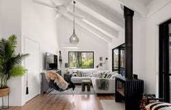88 The Panorama, Tallai, Qld 4213