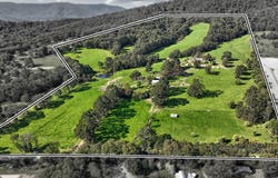 105 & 105A Parkinsons Road, Launching Place, Vic 3139