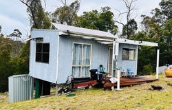 415 Blomfield Road, Yarrowitch, NSW 2354