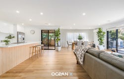 105 Bonnyvale Road, Ocean Grove, Vic 3226