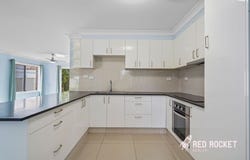 19/265 Main Road, Wellington Point, Qld 4160