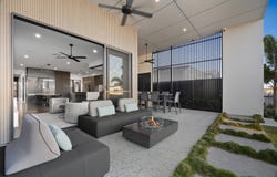 50 South Diamond Drive, Pelican Waters, Qld 4551