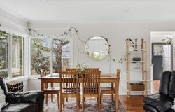215 Penquite Road, Norwood, Tas 7250