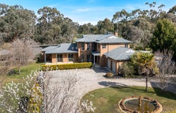 14 Bidstrup Avenue, Broadford, Vic 3658