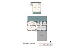 8 Arcadia Avenue, Cessnock, NSW 2325