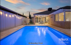 37 Barmouth Loop, Butler, WA 6036