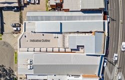 542 & 544 Pacific Highway, Belmont, NSW 2280