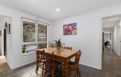 41 Pascoe Avenue, Croydon, Vic 3136