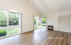 17 Biram Drive, Warragul, Vic 3820