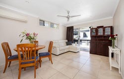 5/5 Cook Street, North Ward, Qld 4810