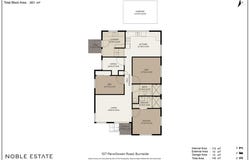107 Perwillowen Road, Burnside, Qld 4560