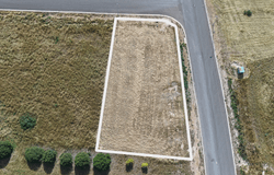 55 Oscar Williams Drive, Streaky Bay, SA 5680