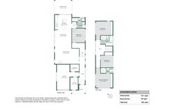 43A Twynam Street, Jindabyne, NSW 2627