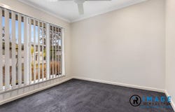 44 Oakover Avenue, Ormeau Hills, Qld 4208