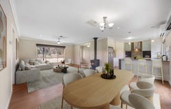 76 Robins Road, Pomonal, Vic 3381