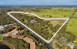 7 Chain Avenue, Marybrook, WA 6280