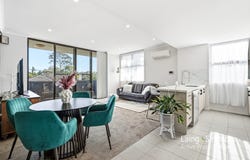115/25-31 Hope Street, Penrith, NSW 2750