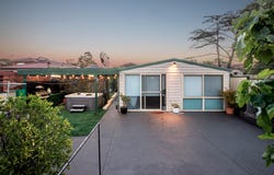 95 Taylor Street, Lakemba, NSW 2195