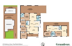 23 Kalora Avenue, Fairfield West, NSW 2165