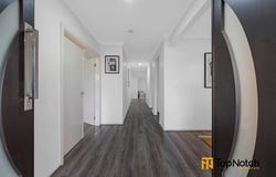 3 Abbey Road, Beveridge, Vic 3753
